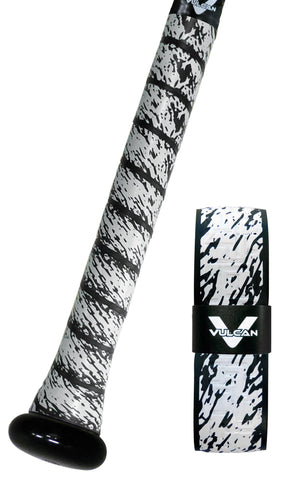 Vulcan Beast Mode Bat Grip